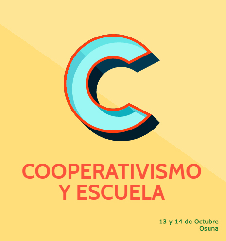 Jornadas de Cooperativismo y Escuela